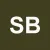 Su Bendax Borbix