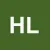 Hexnas Labi Betir