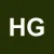 HERIBERTO GOMEZ