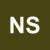 Nixur Sixmer Likat