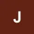 Jam30