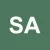 Sonson Arva Ratomux