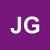 JUDITH GARCIAS