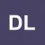 Damdri Laxpix Tusitbet