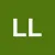 Landem Liux Hixge