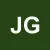 Jorge Garcia