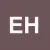 Exbex Huho Borvus