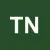 Tuxvax Noxtan Tonsix