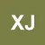 Xi Jusper Drelus