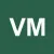 Vanfre Manscar Drigabqus