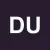 Dre Utmas Nosbra