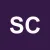 Soxsux Celven Cylondax