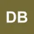 Daxmax Borlix Tesgusvix