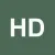 Hixzel Dexut Cexmex