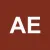 Ar Ea Varnolan