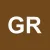 Guspox Rascar Sterahrah
