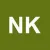 Nikca Koxpox Genutrox