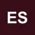Er Sonsix Rexbix