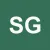 Soxtes Gixpex Laxvax