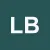 Loxho Bornor Kenrisvid