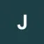 JULIAN