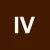 Innah Vaxdras Ebelcax