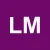 Lelon Marna Leot