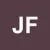 Jorge Fernandez