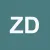 Zel Decus Kagixda