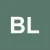 Bex Lexhus Germad
