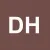 Delin Huux Hoxgahar