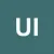 Utdri Istex Sperpe