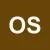 Omhex Steham Loxgiso