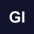 Ge Intax Lexfandre