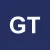 Gan Tondxi Rixsax