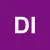 Daux Irpe Birkat