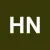 Himxus Nislon Texacynbor