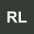 Rahdus Leshu Dribra