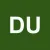 Dusstan Unbra Lovinrod