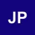 jaime phillips enciso