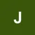 jj