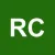Raul Cardenas