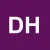 Dredre Heham Sanuste