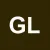 Gercus Lorkex Beumno