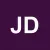 Johan Dragon Ball Cedillo