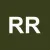 Rax Rusris Haste