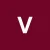 vero