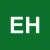 Es Houn Vusherven