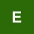 ELmamut