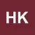 Hus Kana Riser